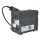 Паяльна станція прецизійна Aifen 868D (фен, 700W, 100°C - 500°C) - зображення 4