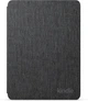 Чехол обложка для электронной книги Amazon Kindle Paperwhite, Colorsoft, Signature 12th Generation, экран 7` 2024 (Black) - изображение 1