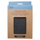 Електронна книга Amazon Kindle Paperwhite 16GB 12th Generation 2024, екран 7`, з зарадкою та чохлом (Black) - зображення 4
