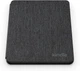 Електронна книга Amazon Kindle Paperwhite 16GB 12th Generation 2024, екран 7`, з зарадкою та чохлом (Black) - зображення 6