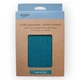Електронна книга Amazon Kindle Paperwhite 16GB 12th Generation 2024, екран 7`, з зарадкою та чохлом (Jade) - зображення 4