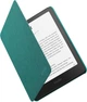 Чехол обложка для электронной книги Amazon Kindle Paperwhite, Colorsoft, Signature 12th Generation, экран 7` 2024 (Jade) - изображение 4
