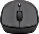 Mysz HP 400 Quiet Wireless Black (AZ7B2AA) - obraz 7