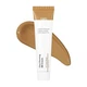 Purito Seoul крем з екстр центелли 30мл Wonder Releaf Centella 27 BB Cream - изображение 1
