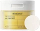 Пади гелеві зволожуючі для вирівнювання тону BIODANCE Vita Niacinamide Gel Toner Pad 60 шт - зображення 1