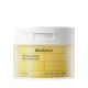 Пади гелеві зволожуючі для вирівнювання тону BIODANCE Vita Niacinamide Gel Toner Pad 60 шт - зображення 2