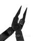 Мультитул Leatherman Rebar 2000000001630 - изображение 4