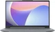 Ноутбук LENOVO 15.6" IdeaPad Slim 3 (1920x1080, IPS) /Core i3-N305 /8Gb /512Gb /Intel UHD Graphics /Без ОС /Сірий - изображение 1