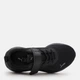 Детские кроссовки для мальчика Puma All-Day Active AC+ PS 38738706 28 (10) Puma Black/Puma Black (4065449969161) - изображение 5