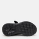 Детские кроссовки для мальчика Puma All-Day Active AC+ PS 38738706 28 (10) Puma Black/Puma Black (4065449969161) - изображение 6