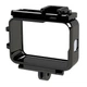Рамка GoPro 10 / 9 холодный башмак ACprof GP905 - изображение 2