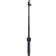 Монопод SP Remote Pole 28" для экшн-камеры (53018) - изображение 3