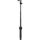 Монопод SP Remote Pole 28" для экшн-камеры (53018) - изображение 4