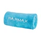 Набор HairMax (США): LaserBand 41, Обруч с лазером для роста волос, косметика и полотенце - изображение 7