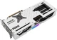 Видеокарта Sapphire Radeon RX 9070 XT 16GB PURE - изображение 5