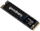 Внутренний SSD накопитель GOODRAM PX500 Gen.3 256GB M.2 NVMe (SSDPR-PX500-256-80-G3) - изображение 3