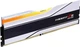 G.Skill 96 GB (2x48GB) DDR5 6000 MHz Trident Z5 Neo RGB (F5-6000J3036F48GX2-TZ5NRW ) - зображення 3