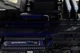 Внутренний SSD накопитель GOODRAM PX500 Gen.3 256GB M.2 NVMe (SSDPR-PX500-256-80-G3) - изображение 4