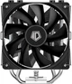 Воздушное охлаждение ID-COOLING SE-214-XT Plus - изображение 2