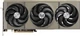 Видеокарта Sapphire Radeon RX 9070 XT 16GB NITRO+ - изображение 1