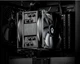 Воздушное охлаждение ID-COOLING SE-214-XT Plus - изображение 7