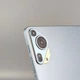 Планшет 10.1" SKYEGG K11 (6+16)/128Gb Android 14 8000 mAh Голубой Б/В - изображение 12