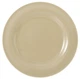Serwis obiadowy Seltman Wieden Beat Color Glaze Beżowy 12-elementowy (4052212090917) - obraz 7