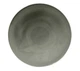 Обідній сервіз Seltman Wieden Beat Color Glaze сірий 12-елементний (4052212090931) - зображення 2