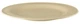 Serwis obiadowy Seltman Wieden Beat Color Glaze Beżowy 12-elementowy (4052212090917) - obraz 5