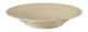 Serwis obiadowy Seltman Wieden Beat Color Glaze Beżowy 12-elementowy (4052212090917) - obraz 4