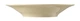 Serwis obiadowy Seltman Wieden Beat Color Glaze Beżowy 12-elementowy (4052212090917) - obraz 3
