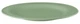 Обідній сервіз Seltman Wieden Beat Color Glaze зелений 12-елементний (4052212090948) - зображення 7