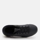 Подростковые футбольные бутсы-сороконожки для мальчика Nike Jr Legend 10 Academy Tf DV4351-002 38 (5.5Y) Черные (197597330723) - изображение 5