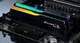 Оперативная память G.Skill 32 GB (2x16GB) DDR5 6000 MHz Ripjaws M5 Neo RGB (F5-6000J2836G16GX2-RM5NRK) - изображение 4