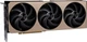 Видеокарта MSI GeForce RTX 5080 INSPIRE 3X 16GB (G5080-16I3) - изображение 3