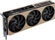 Видеокарта MSI GeForce RTX 5080 INSPIRE 3X 16GB (G5080-16I3) - изображение 4