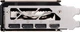 Видеокарта MSI GeForce RTX 5080 INSPIRE 3X 16GB (G5080-16I3) - изображение 7