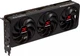 Видеокарта PowerColor Reaper AMD Radeon RX 9070 16GB GDDR6 (RX9070 16G-A) - изображение 3