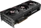 Видеокарта Sapphire Radeon RX 9070 XT 16GB PULSE - изображение 2