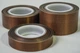 Тефлоновая PTFE-лента 40 мм × 10 м, PTFE 80 мкм + клей 50 мкм для запаечного оборудования - изображение 7