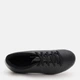Подростковые футболные бутсы для мальчика Nike Jr Legend 10 Club Fg/Mg DV4352-002 36 Black/Deep Jungle/Black (197597327464) - изображение 5