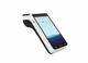 POS-термінал з пРРО Verifone X990 v4 Android 1GB RAM/8GB Flash - изображение 2