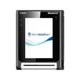 POS-термінал Newland U1000 - зображення 1