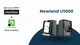 POS-термінал Newland U1000 - зображення 3