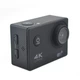 Екшн камера DVR SPORT S2 Wi Fi GoPro waterprof у кейсі та з набором кріплень 3969 - зображення 7