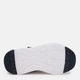 Детские кроссовки Puma Trinity 2 Ac+ Ps 40149105 31.5 (12.5) Club Navy-PUMA White-Blue Horizon-Lemon Sherbert (4067983913983) - изображение 6