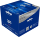 Кава в капсулах Lavazza Gusto Classico 80 шт (8000070059696) - зображення 2