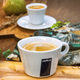 Кава в капсулах Lavazza Gusto Classico 80 шт (8000070059696) - зображення 5