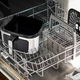 Frytkownica Tesla AirCook Q60 XXL Pro (AIRCKQ60XXLPROBLK) - obraz 7