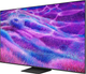 Telewizor Samsung MiniLED 55" QE55QN80FAUXXH - obraz 2